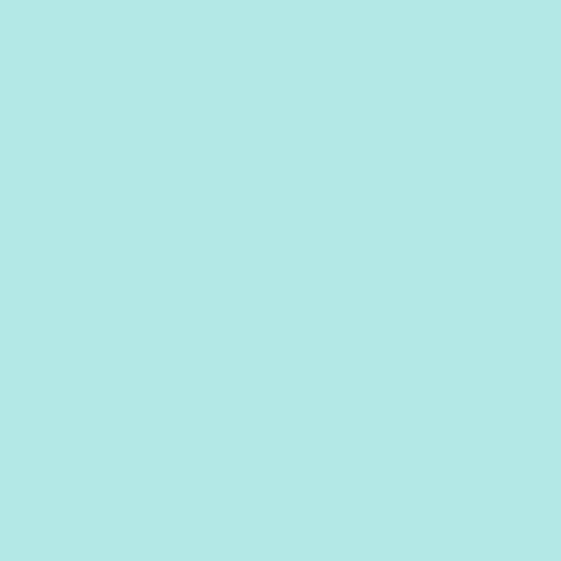 2048-60 Jamaican Aqua